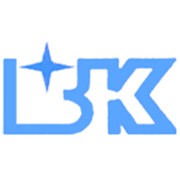 Логотип компании Павлодар-Водоканал, ГП (Павлодар)
