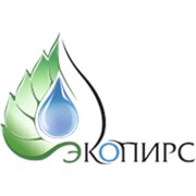 Логотип компании Экопирс, ООО (Минск)