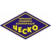 Логотип компании Корсунь-шевченковский ПКЗ, ООО (Корсунь-Шевченковский)