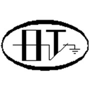 Логотип компании ООО НТП фирма“Наутех, Лтд“ (Харьков)
