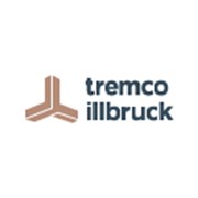 Логотип компании Тремко илльбрук, ООО (Климовск)