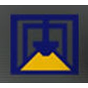Логотип компании Авантаж7, ООО ( Avantage7 ) (Киев)