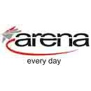 Логотип компании Интернет магазин Arena|every-day (Одесса)