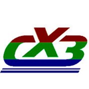 Логотип компании Компания Фабрика, ООО (Одесса)