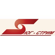 Логотип компании ЮГ-Стрим, ООО (Ростов-на-Дону)