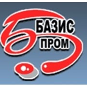 Логотип компании Базис-пром, ООО (Москва)