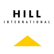Логотип компании Хилл Интернешнл Украина, ООО (Киев)