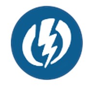 Логотип компании Электроинструмент (Пятигорск)