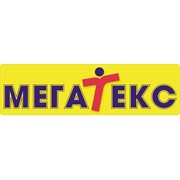 Логотип компании Мегатекс ТК, ООО (Омск)