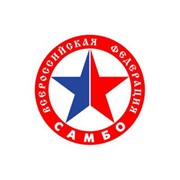 Логотип компании Никонов, ФЛП (Алчевск)