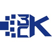 Логотип компании Заборостроительная компания №1Производитель (Алматы)