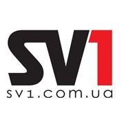 Логотип компании Шевчук С.Б., СПД (Киев)