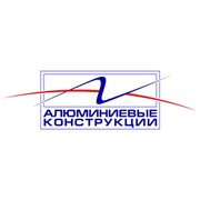 Логотип компании Моргачёв К.Н., ИП (Липецк)