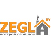 Логотип компании ВелСтрой, ООО (Минск)