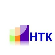Логотип компании НТК, ООО (Иваново)