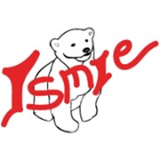 Логотип компании ИСМИ Автоматизация предприятий, ООО (Киев)