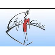Логотип компании Швейная Фабрика Евро-Стиль, ЧП (Полтава)