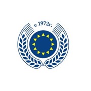 Логотип компании Аксайская птицефабрика, ЗАО (Островянский)