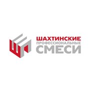 Логотип компании Кирпичный мастер (Краснодар)