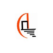 Логотип компании Лидер-Партс, ООО (Балашиха)