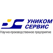 научно-производственное предприятие «уником-сервис». ооо уником. гончаров михаил николаевич уником сервис. нпп уником сервис первоуральск гончаров михаил.