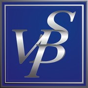 Логотип компании Белвнешпромсервис, ГВТУП (Минск)
