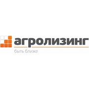 Логотип компании Агролизинг, ОАО (Минск)