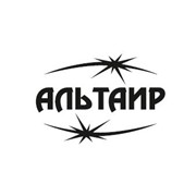 Логотип компании Корпорация Альтаир, ТОО (Астана)
