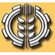 Логотип компании Парчак В.А., ИП (Быково)
