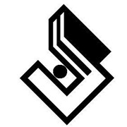 Логотип компании Вира-Сервис, Александрийская фирма ОАО (Александрия)
