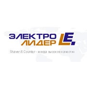 Логотип компании Торговый Дом Электролидер,ООО (Харьков)