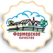 Логотип компании ПКП Магия, ООО (Новая Усмань)
