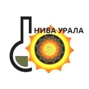 Логотип компании Агропромышленный Холдинг НИВА Урала, ООО (Раменское)