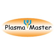 Логотип компании Плазма-Мастер Лтд, ООО (Киев)