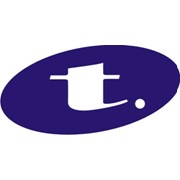 Логотип компании Швейное предприятие Тавифа, ООО (Петергоф)