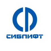 Логотип компании Сиблифт, ООО (Омск)