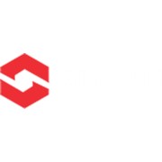 Логотип компании АВАЛОН - инженерные системы, ООО (Челябинск)