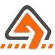 Логотип компании Спец-Сервис, ООО (Брянск)