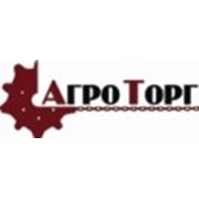 Логотип компании Агро Торг, ООО (Обнинск)