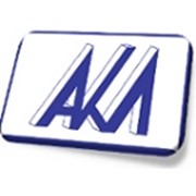 Логотип компании АК Лифт, ЗАО (Москва)