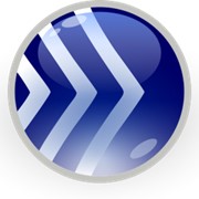 Логотип компании Консалтинговая компания Центр Парето, ООО (Киев)