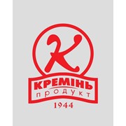 Логотип компании Кремень-Кондитер, ООО (Кременчуг)