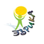 Логотип компании Эврика, ООО (Магнитогорск)