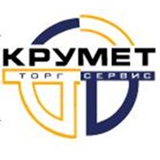 Логотип компании Круметторгсервис, ЧП (Минск)