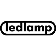 Логотип компании LedLampGroup (Одесса)