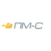 Логотип компании ПуховичиМеталлСтрой, ООО (Минск)