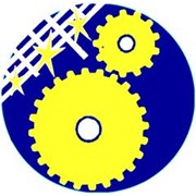 Логотип компании Южный центр сетки, ООО (Одесса)