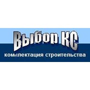 Логотип компании Выбор КС, ООО (Казань)