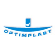 Логотип компании Оптимпласт ТМ (Минск)