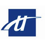 Логотип компании Metall Invest (Металл-Инвест), ТОО (Темиртау)